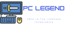 PC LEGEND